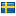 egar.eu server is located in Sweden